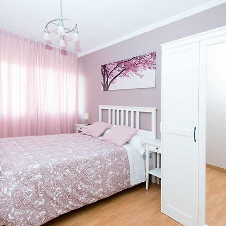 Ferienwohnung Disfrutar BILBAO Exterior foto