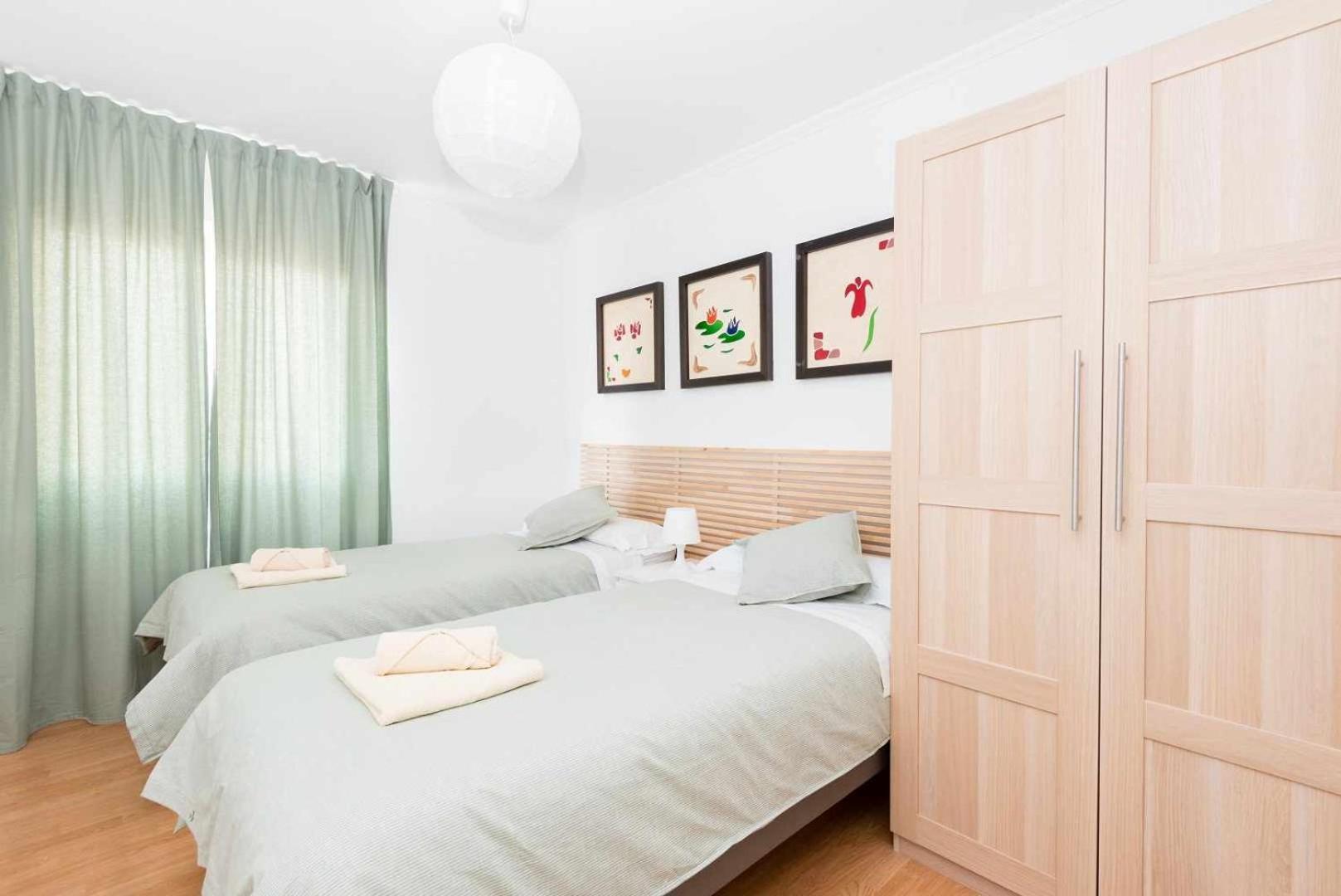 Ferienwohnung Disfrutar BILBAO Exterior foto